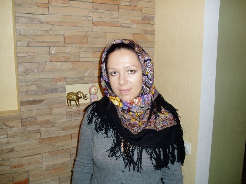 P1010012.JPG
