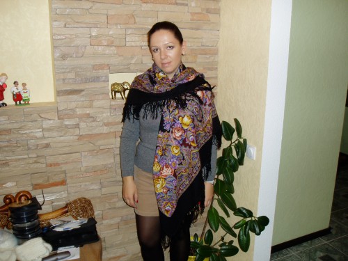 P1010009.JPG