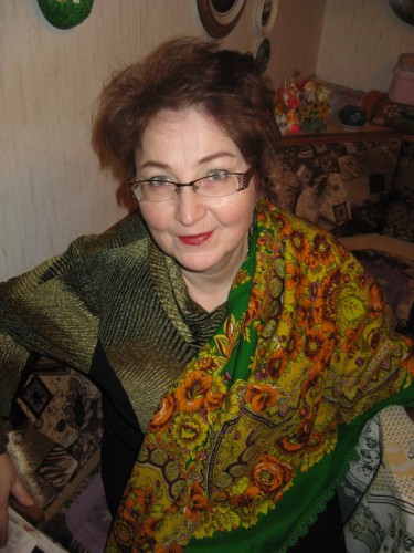 Зеленая Подкова.jpg