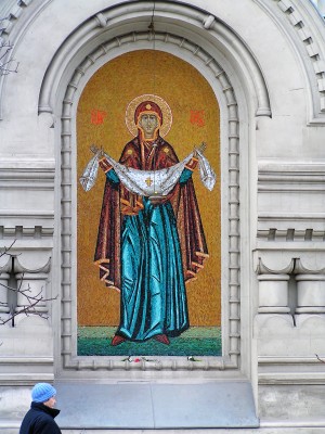 Покровский-мозаичная икона_1.jpg