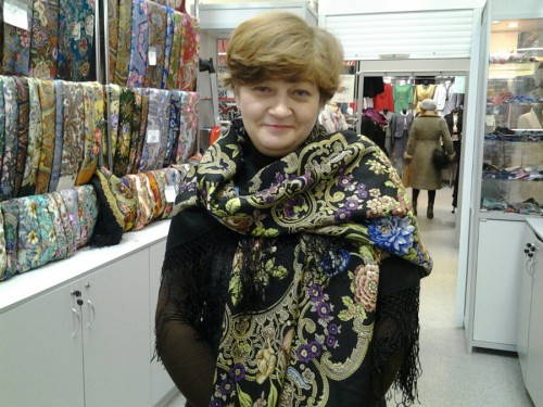 Радоница 18