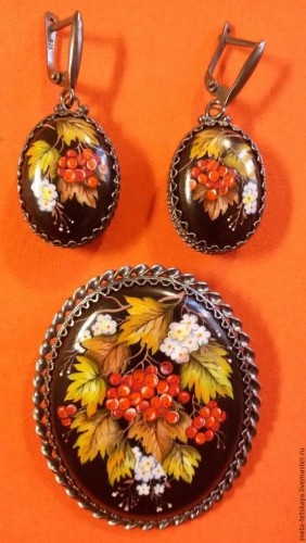 29110c348833a481cc8614251779--ukrasheniya-komplekt-kalina.jpg
