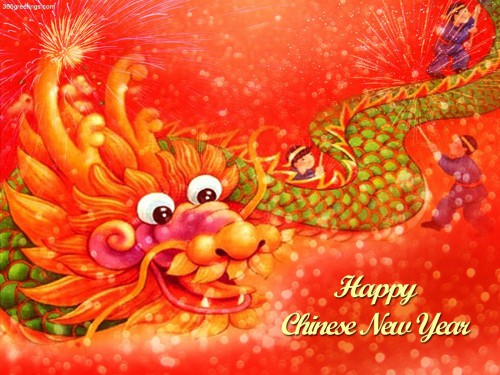 chinese-new-year-desktop-wallpaper_094210.jpg