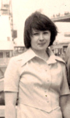 1977 г. Одесса.jpg