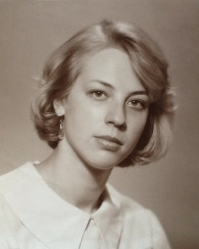 image.jpg