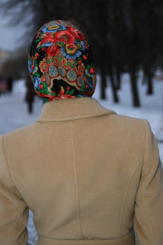 IMG_8455_1.JPG