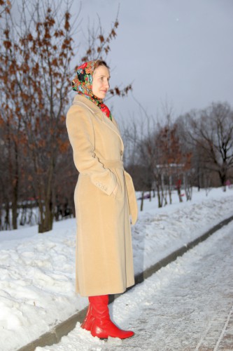 IMG_8445_1.JPG