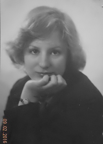 DSCN5732.JPG
