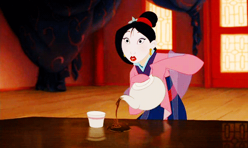 anigif_enhanced-12427-1438284190-1.gif