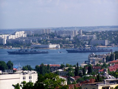 flot02_1.jpg