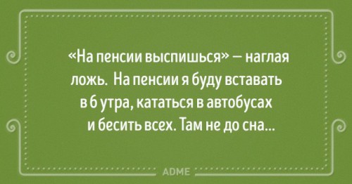 8UeLjnzfMUk.jpg