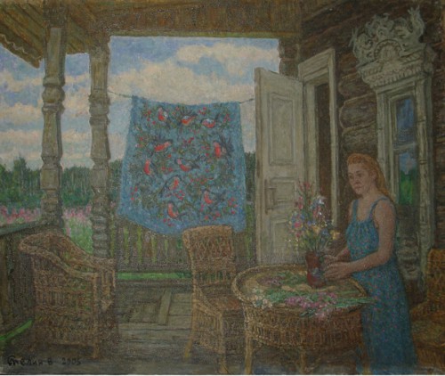 http://www.museum.ru/alb/image.asp?58768