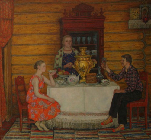Телин-Владимир-Никитович.-Тещины-блины.jpg