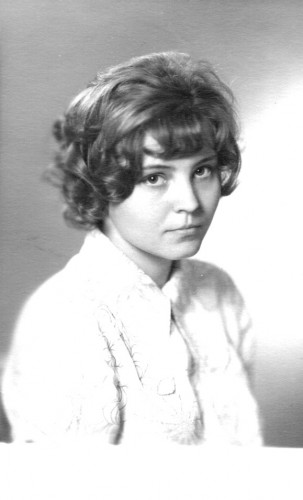 1972 год.jpg