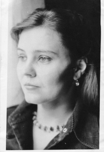 1981.jpg