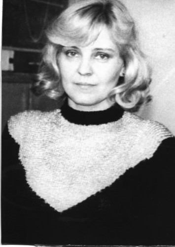 1990.jpg
