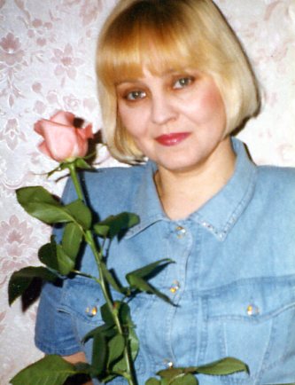 Лена ч-б 001.jpg