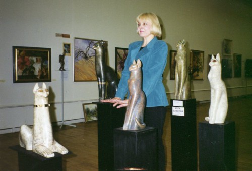 Лена ч-б 002.jpg