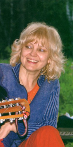 Лена ч-б 003.jpg