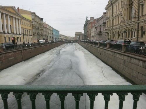 12.02.16 060 [Разрешение рабочего стола].jpg