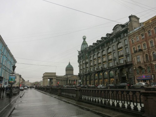 12.02.16 063 [Разрешение рабочего стола].jpg