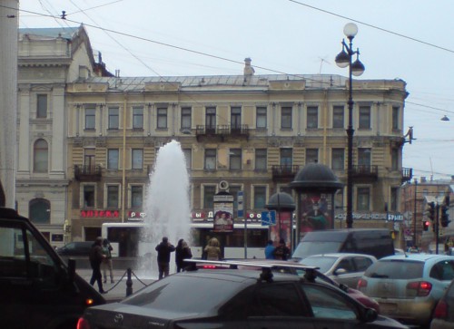 DSC01967-2.JPG