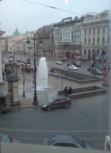 DSC01965-1.JPG