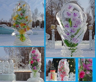 Ледовые композиции на Новособорной площади.jpg