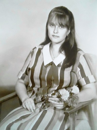 20 лет