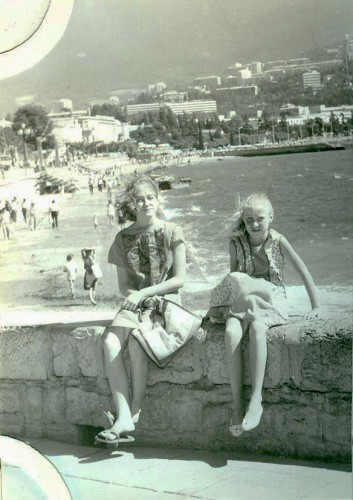Ялта.jpg