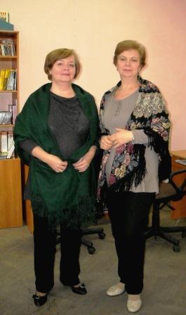 Изображение ноябрь 2010 013.jpg