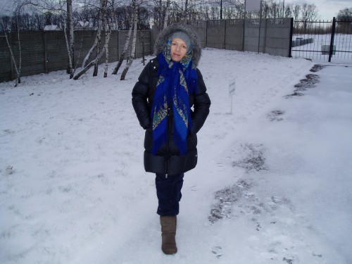 P1010008.JPG