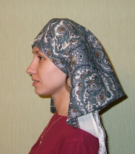 RZoloto_02.JPG