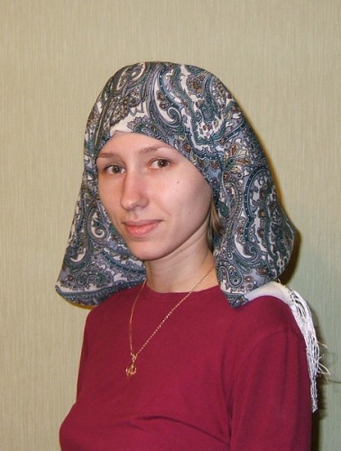 RZoloto_03.JPG
