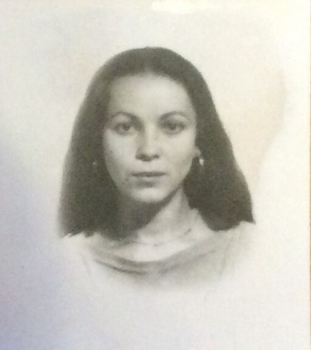 25 лет.