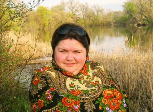 бальзаковский возраст