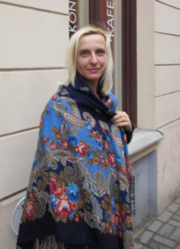 Царевна 14