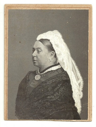 Queen Victoria.jpg