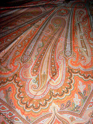 paisley.jpg