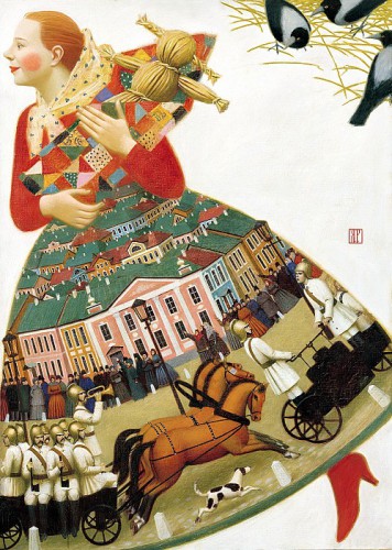 Ремнев А. Рыжая.jpg