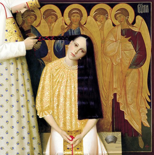 Разделение косы.jpg