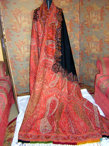 paisley 2.jpg