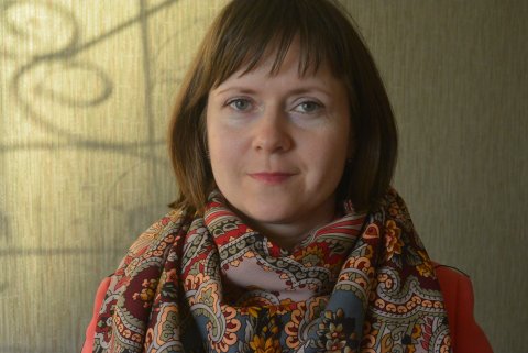 Skazka 018_480x321.jpg