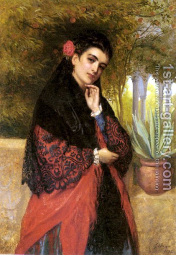 1907.jpg
