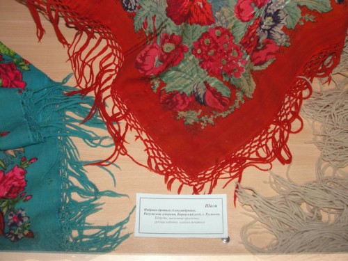 DSC07473-1.JPG