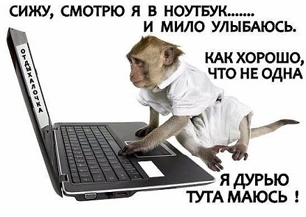 0....jpg