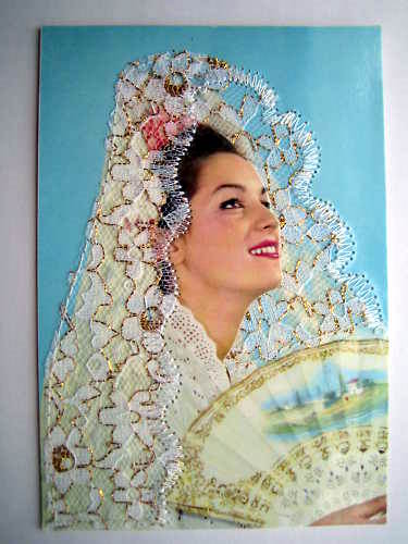 spanish lady1.jpg