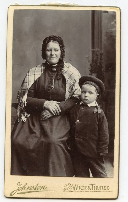 lady with boy.jpg