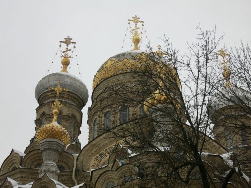 20.02.16 002 [Разрешение рабочего стола].jpg