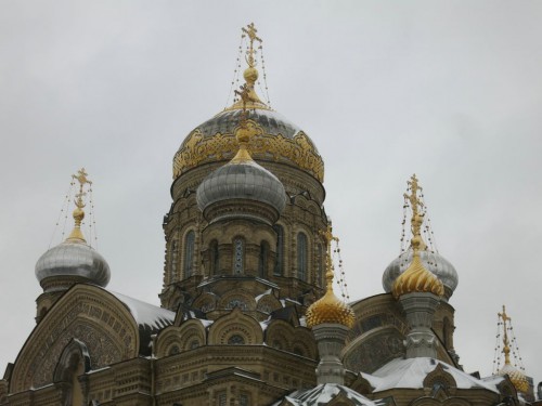 20.02.16 033 [Разрешение рабочего стола].jpg